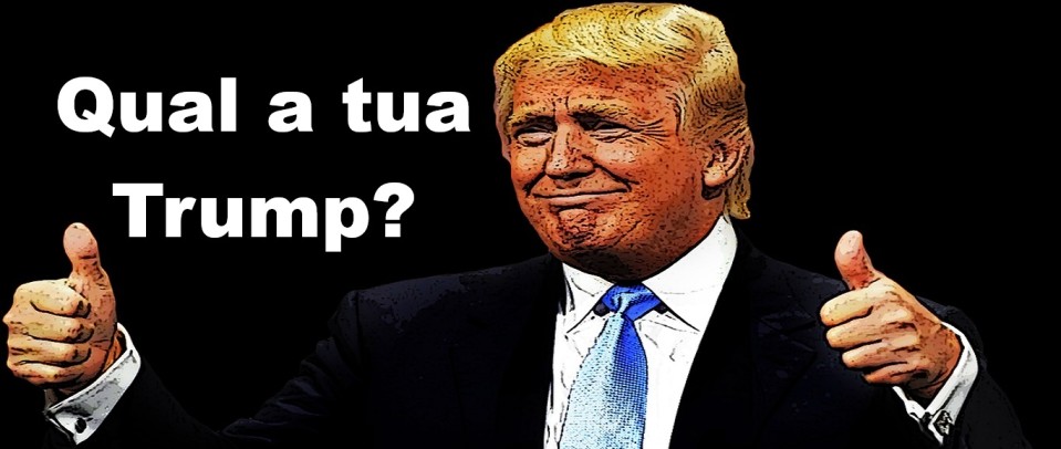 Sanção através de tarifas gera grande tensão entre Brasil e EUA