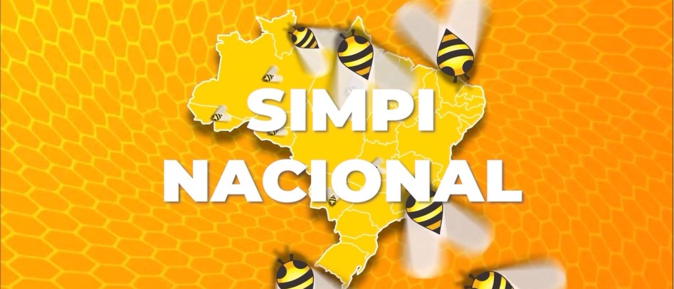 Simpi Nacional renova diretoria e reforça compromisso com a Defesa de MPE’s no Brasil e no Exterior. Rondônia representado