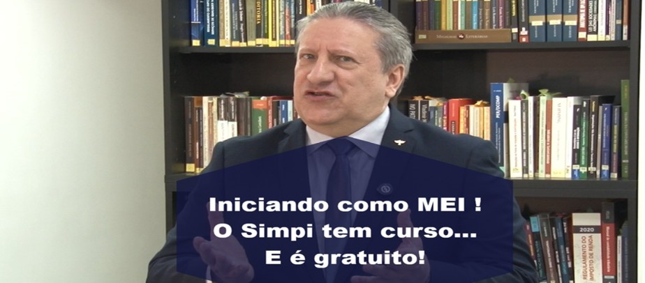 Cresce o número de novos MEIs em 2025, mas exclusões preocupam