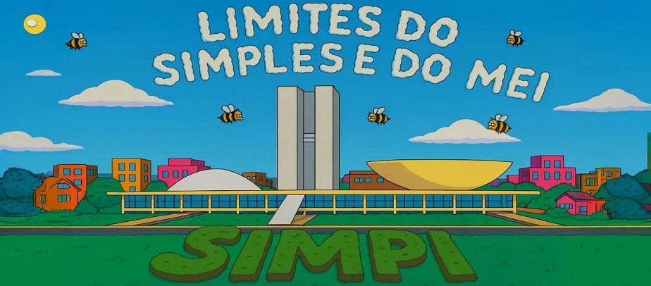 Com uma década de atraso, atualização dos limites do Simples e do MEI volta à pauta no Congresso