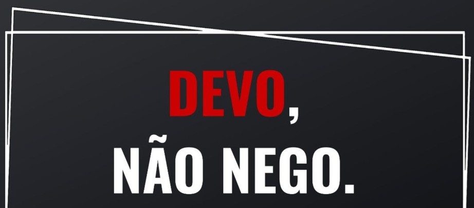 Inadimplência empresarial no Brasil bate recorde: 7,7 milhões de empresas estão endividadas