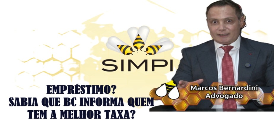 Os cuidados a serem tomados na contratação de empréstimos e financiamentos