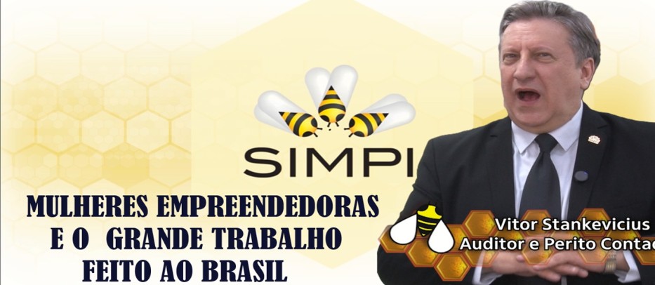 Elas são fortes: Participação feminina avança no mercado de trabalho e no empreendedorismo