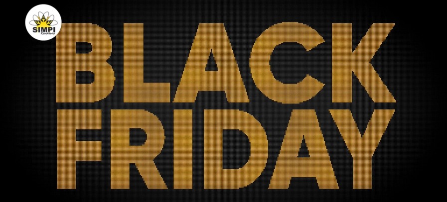 Black Friday de Empreendedorismo promete movimentar o comércio local no Brás Eventos