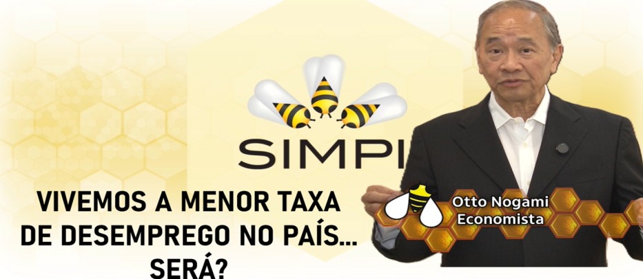 Desemprego fecha 2025 em 5,4%, mas queda na atividade e redução na busca por emprego acendem alerta, aponta análise