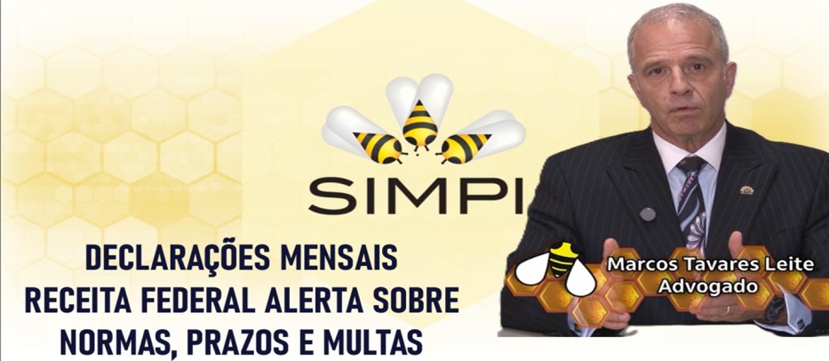 Atenção: multas por atraso nas declarações do Simples Nacional passam a ser automáticas em 2026