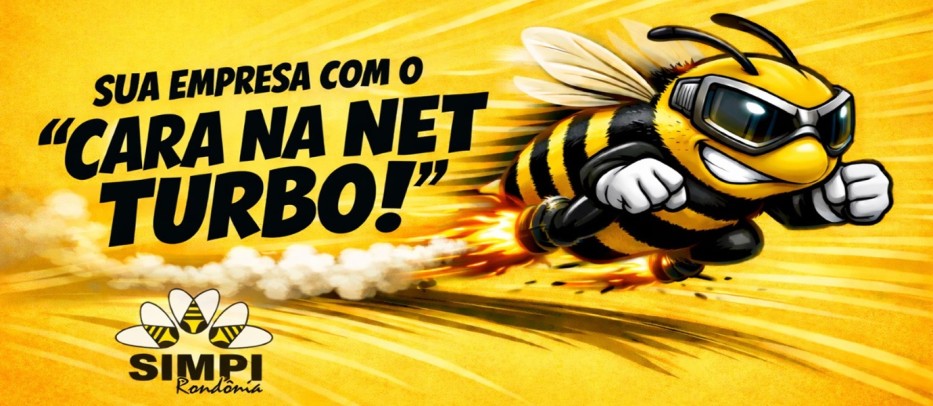 SIMPI lança programa para turbinar a presença digital dos Pequenos Negócios