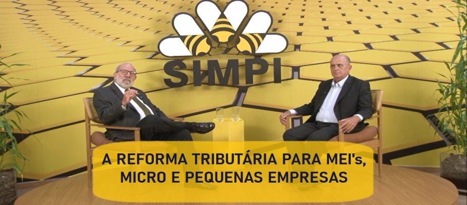 Reforma Tributária: benefícios devem ser inseridos na conta Distribuição de Lucros
