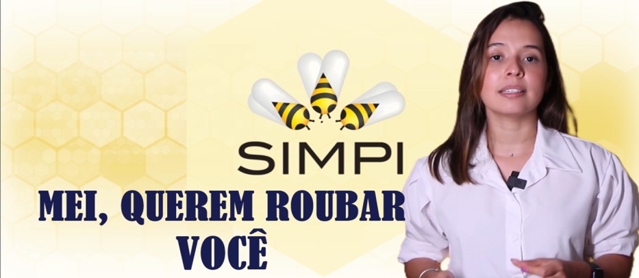 Novo dia, novo golpe: criminosos usam site falso do Governo Federal para aplicar golpes em MEIs