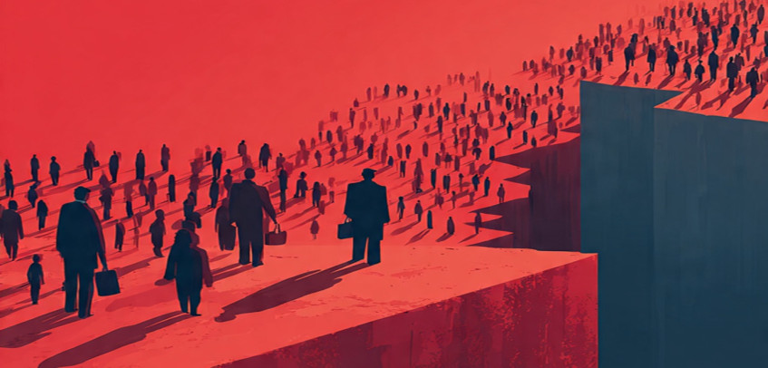 Jornada de Trablho: Como ficarão os 17 milhões de MEI’s que só podem ter um funcionário?