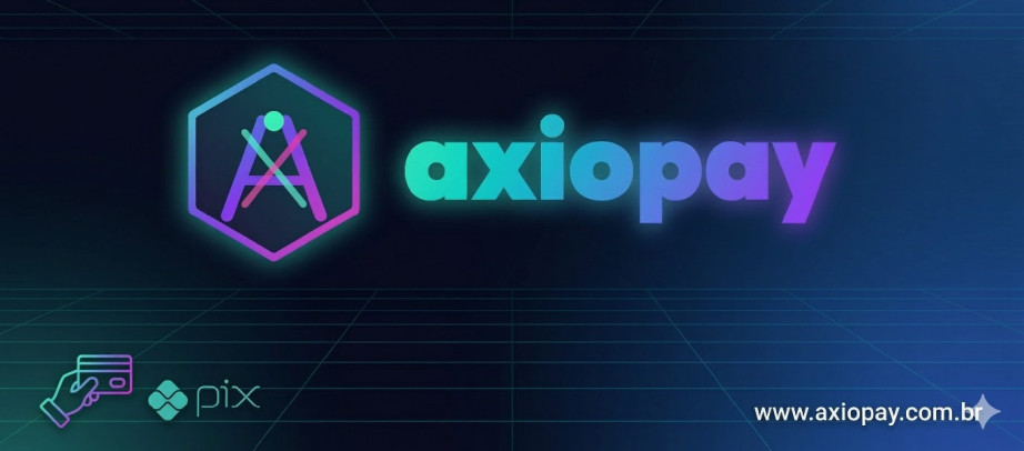 Axiopay e Feempi/Simpi firmam parceria estratégica para impulsionar micro e pequenas empresas