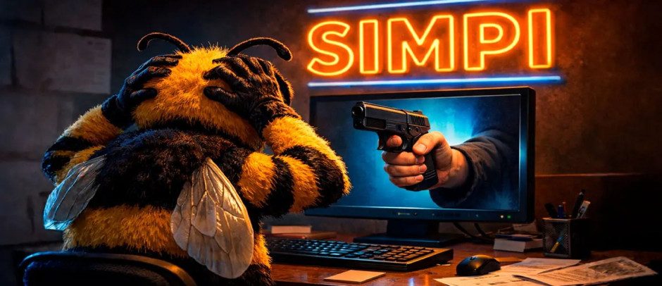 MEI você caiu no golpe? Saiba como recuperar seu dinheiro roubado