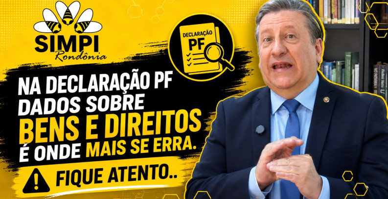 Evolução patrimonial incompatível com renda declarada? Vai gerar alerta na Receita Federal