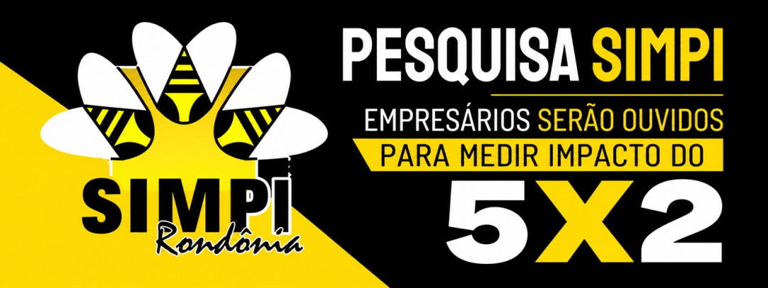 Fim do 6x1 (3): empresários serão ouvidos para medir impacto real da mudança