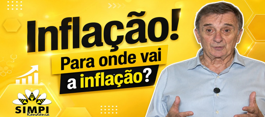 Inflação! Choque nos preços do petróleo pressiona inflação