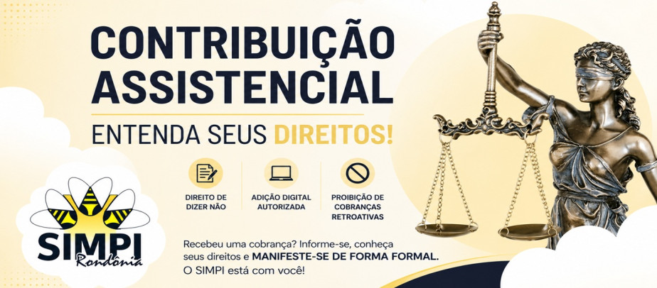 Contribuição Sindical acabou. Mas acabou mesmo?