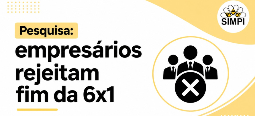 Escala 5×2 ou jornada flexível: o que será melhor para o Brasil?